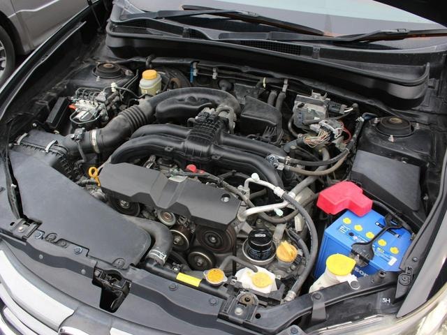 Миниатюра 37