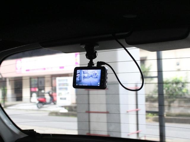 Миниатюра 20