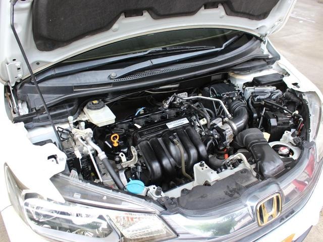 Миниатюра 30