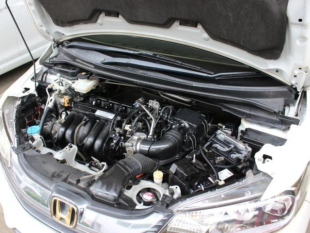 Миниатюра 32
