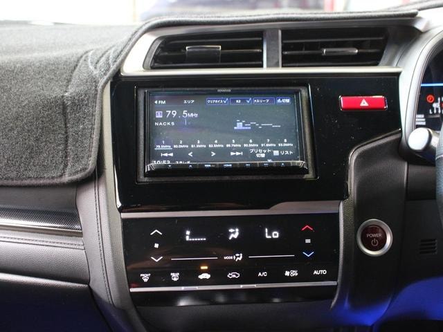 Миниатюра 37