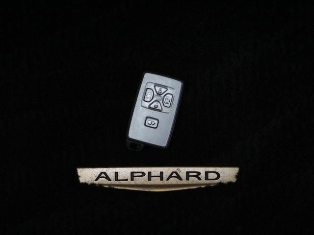 Миниатюра 30