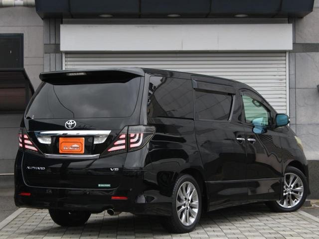 Миниатюра 35