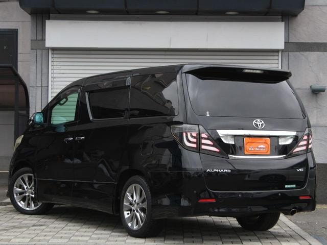 Миниатюра 36