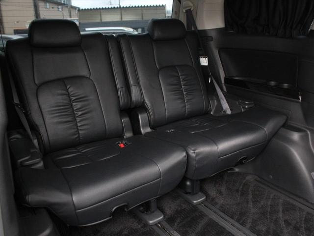 Миниатюра 47