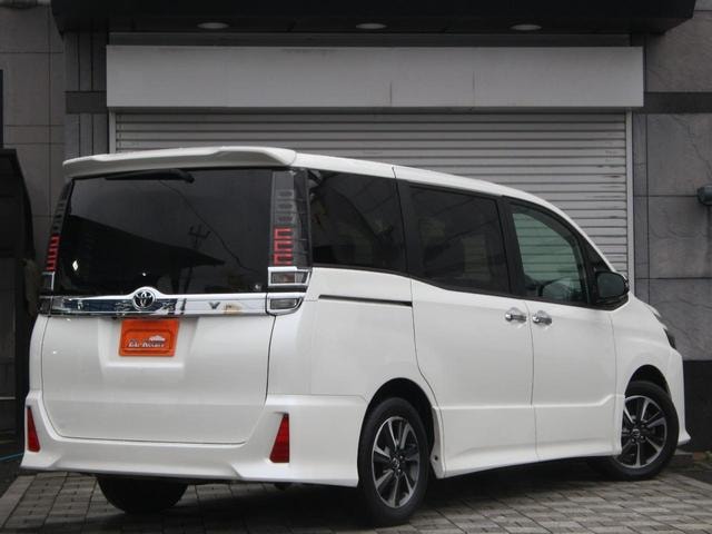 Миниатюра 30