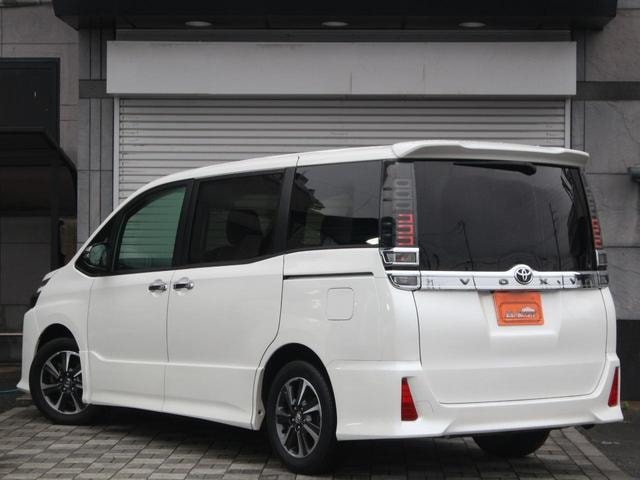 Миниатюра 31