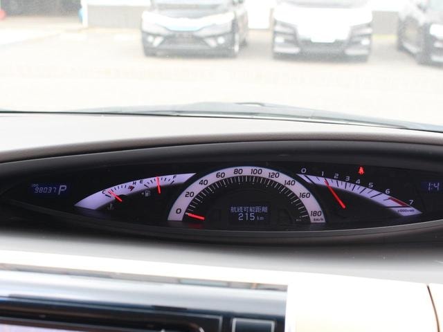 Миниатюра 28