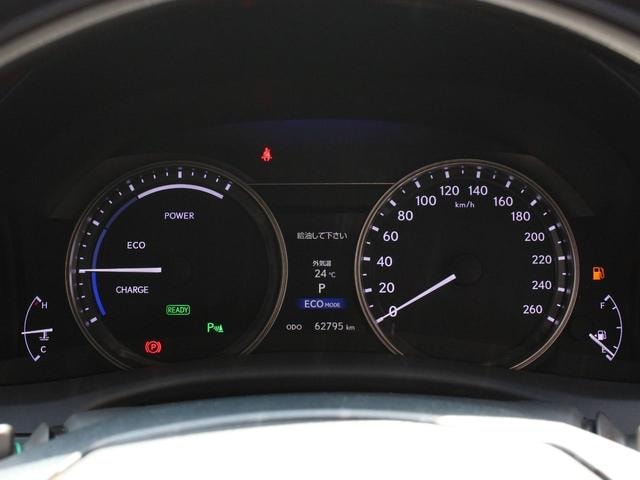 Миниатюра 30