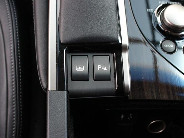 Миниатюра 56