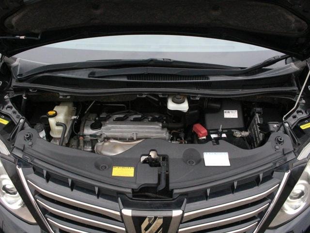 Миниатюра 32