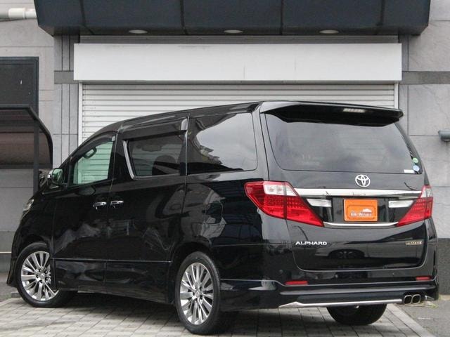 Миниатюра 36
