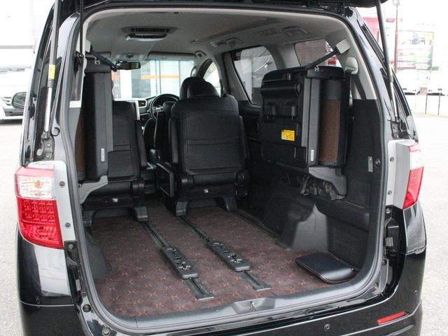 Миниатюра 40
