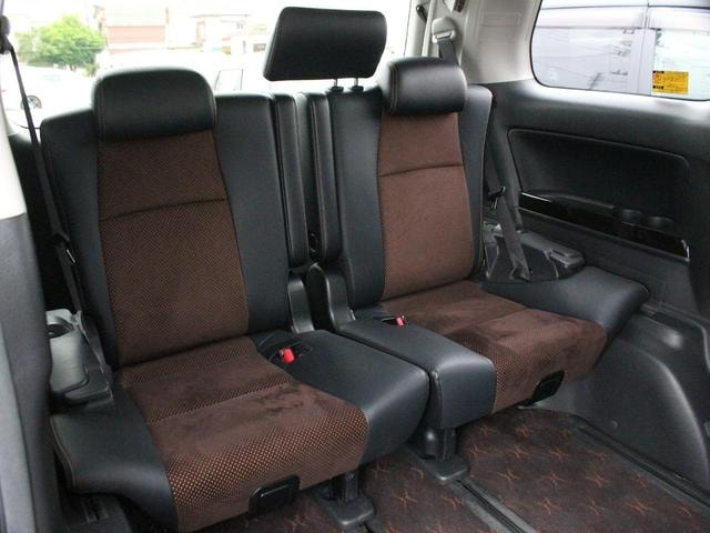 Миниатюра 47