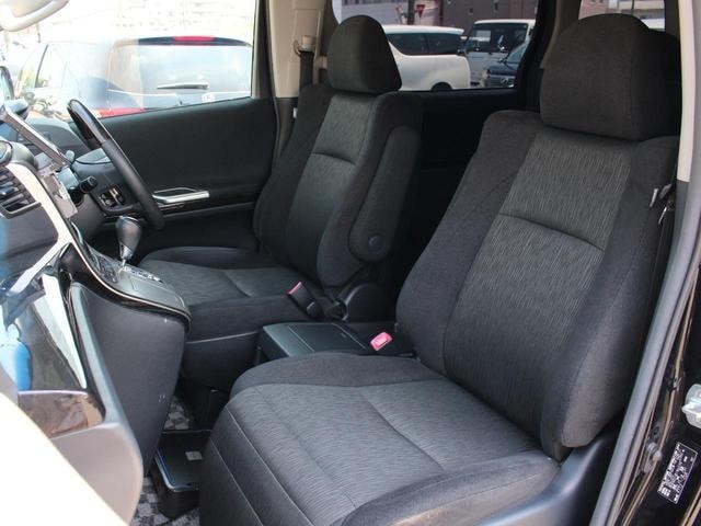 Миниатюра 10