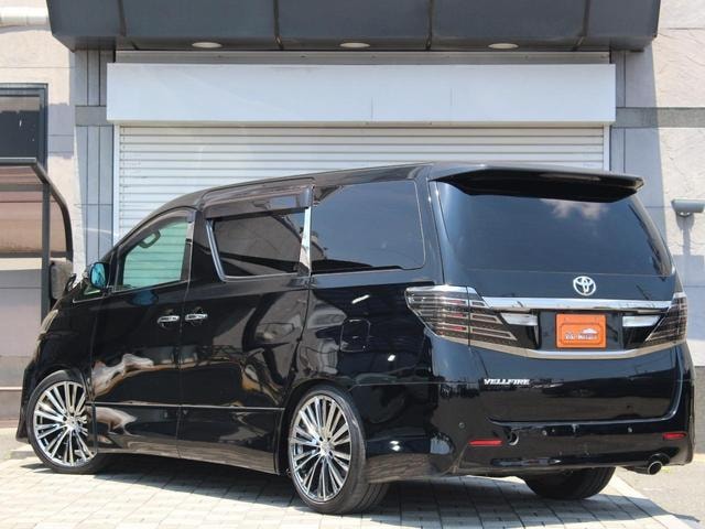 Миниатюра 36