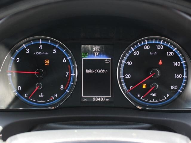 Миниатюра 30