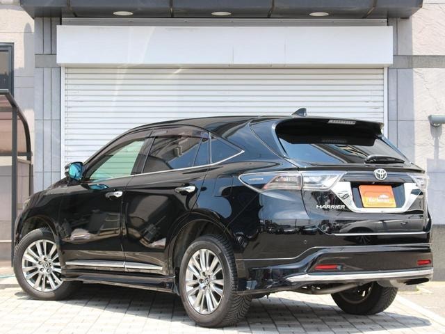 Миниатюра 35