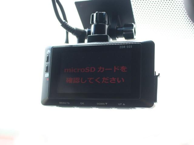Миниатюра 23