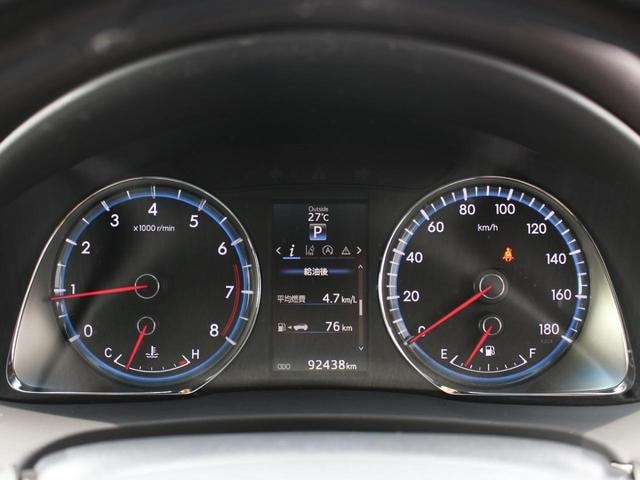 Миниатюра 33