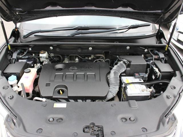 Миниатюра 34