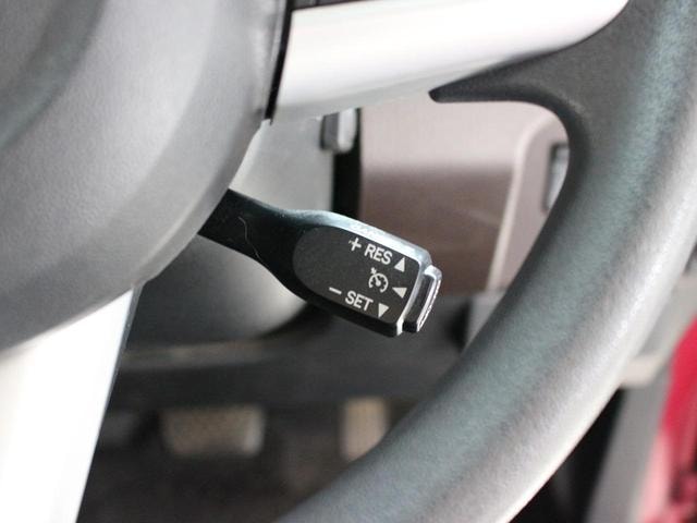 Миниатюра 13