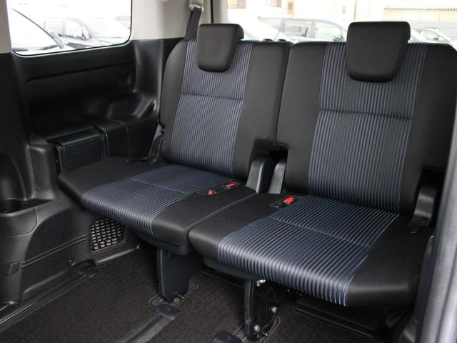 Миниатюра 12