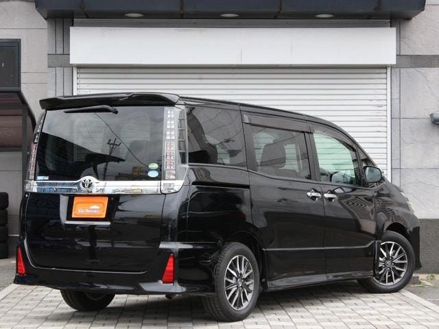 Миниатюра 29