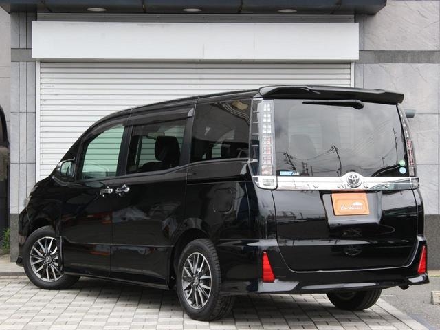 Миниатюра 30