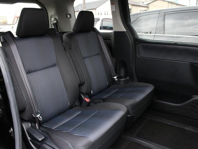 Миниатюра 40