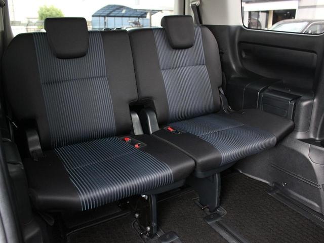 Миниатюра 41