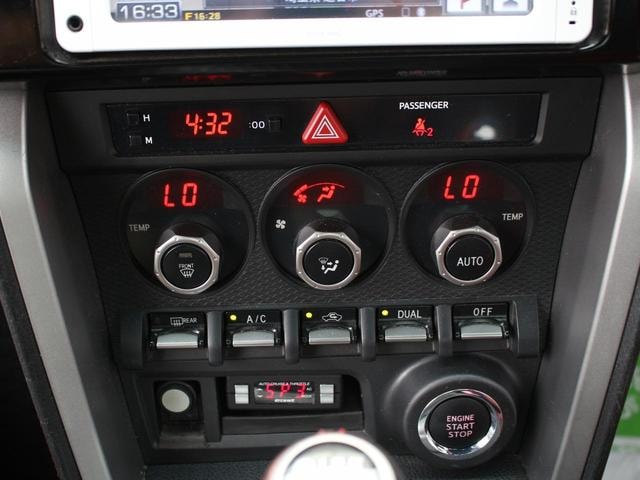 Миниатюра 15