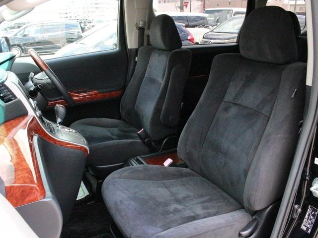 Миниатюра 10