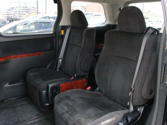 Миниатюра 11