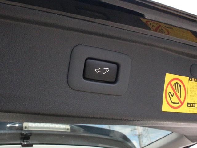 Миниатюра 15