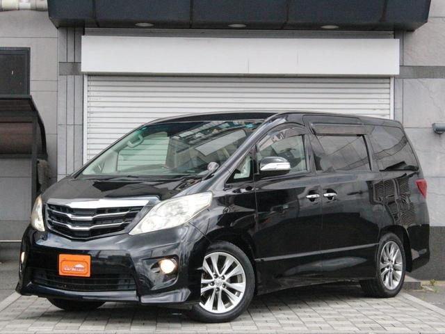 Миниатюра 31