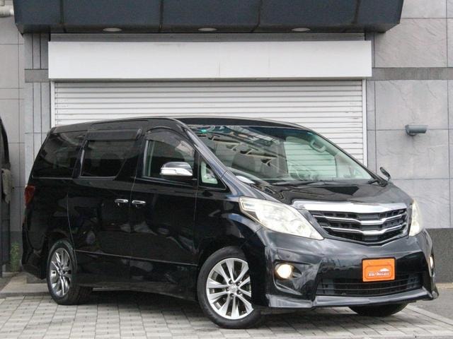 Миниатюра 32