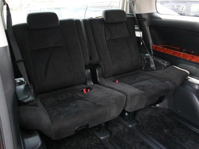 Миниатюра 45