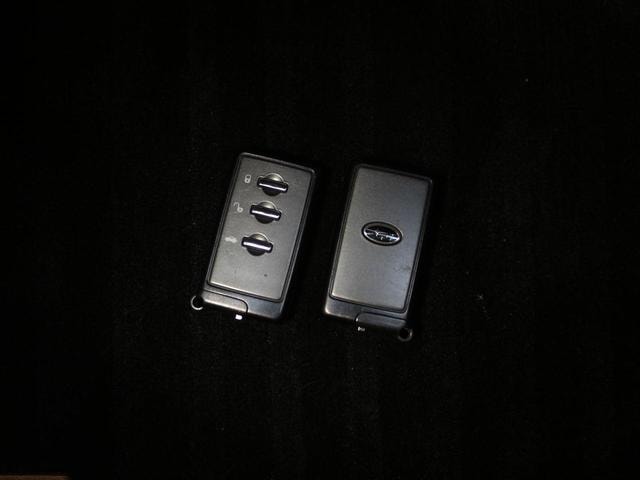 Миниатюра 30