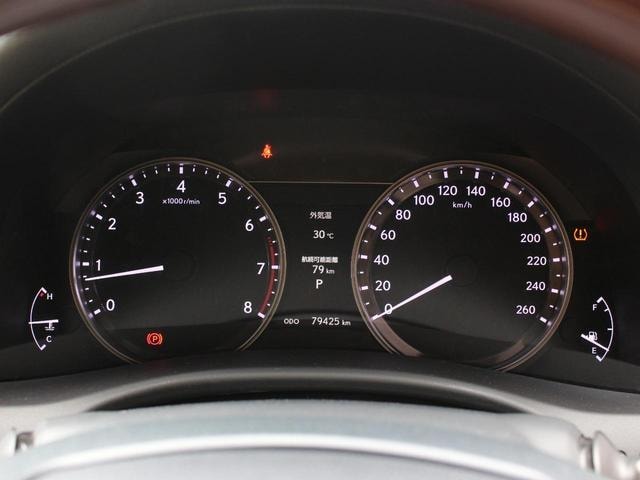 Миниатюра 31
