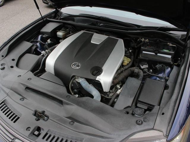 Миниатюра 39