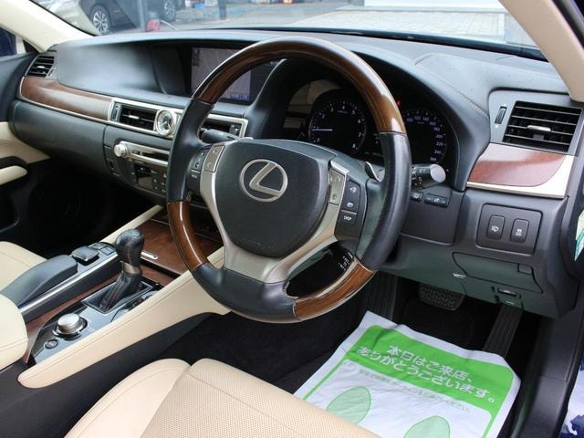 Миниатюра 43