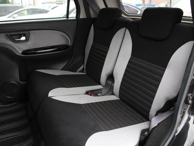 Миниатюра 11