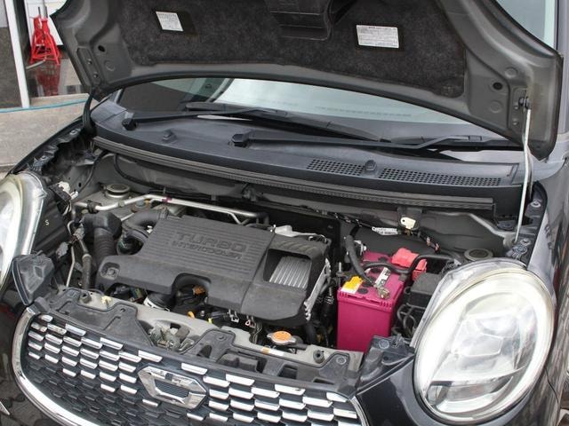 Миниатюра 31