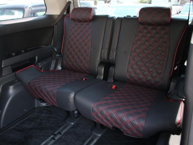 Миниатюра 13