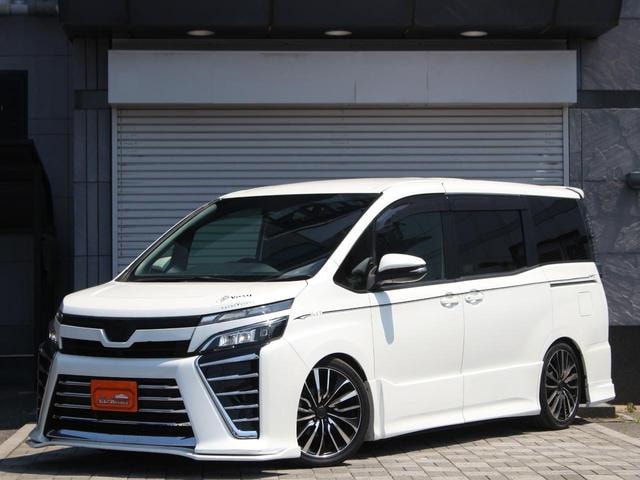 Миниатюра 31
