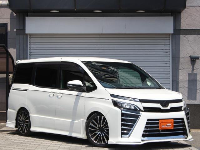Миниатюра 32
