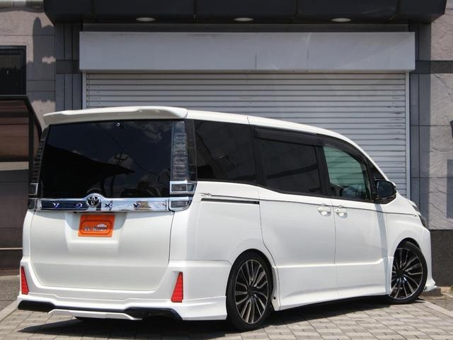 Миниатюра 33