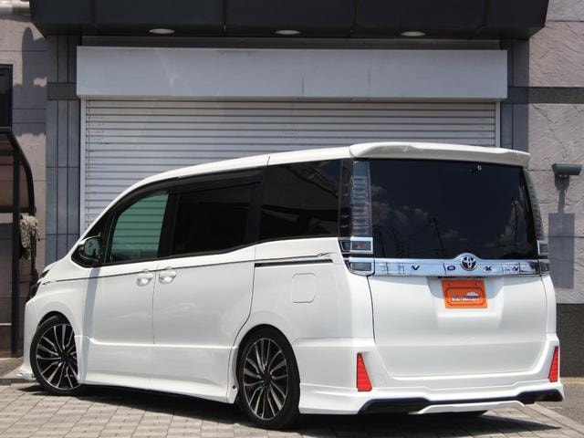 Миниатюра 34
