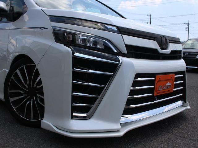 Миниатюра 38